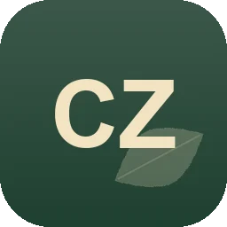 Logo Carsten Zagelski Garten- und Landschaftsbau Dortmund Marten