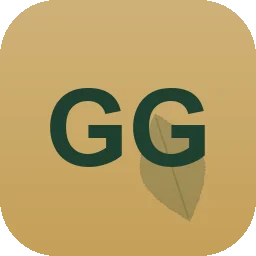 Logo Gärtnerei Götz Klaus Götz