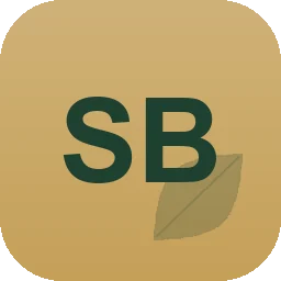 Logo Siemauer Baumservice Marco Müller
