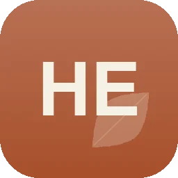 Logo Helmut Eysser Garten- und Landschaftsbau