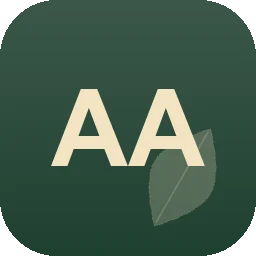 Logo Andree an Doz f. Argrar Forst u. GaLabau Umweltschutz, Recycling, Faschinenbau-Vertrieb