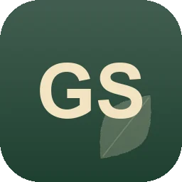 Logo Gartenbau Schönekäse