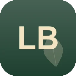 Logo Lohndienstleistungen Bischoff