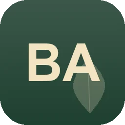 Logo Baumpflege