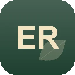 Logo Emhris Reinigung
