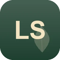 Logo Lohnunternehmen Steven Reimann