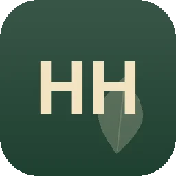 Logo Hauer Haus Gartenservice