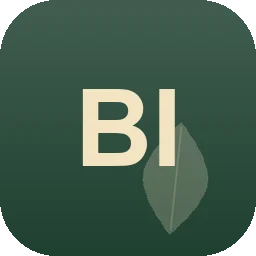 Logo Buschmann - Ihr Partner in Dienstleistung