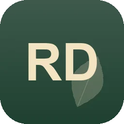 Logo Rosenberg E. Dienstleistungen