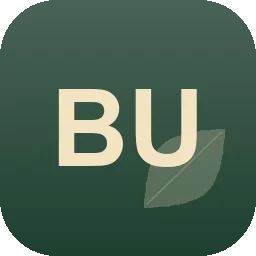 Logo Baumschule Uwe Sobczak Garten- und Landschaftsbau