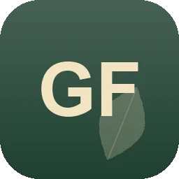 Logo Gartengestaltung Fa. Sachse Gartengestaltung