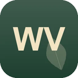 Logo Wilhelm Vorderwülbecke Gartenbau