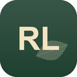 Logo Rogmann Landschafts- und Sportstättenbau