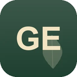 Logo Gartenbau Eber München Au-Haidhausen