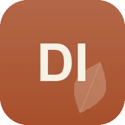 Logo Dipl.-Ing. Gartengestaltung Otten, Martin