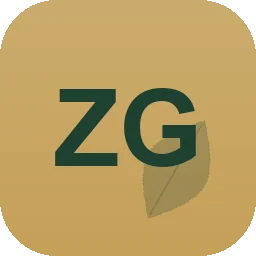 Logo Zaun & Gartenbau Aris