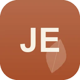 Logo Joachim Ehmcke & Söhne oHG