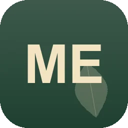 Logo Metz
