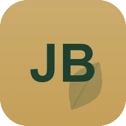 Logo Josef Brüx Gärtnerei
