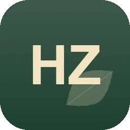 Logo K-K-K Handwerk / Zaunbau