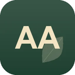Logo Achim Axnick Garten- und Landschaftsbau Wuppertal Ronsdorf
