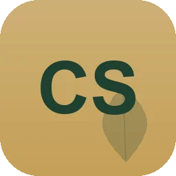 Logo Claus Sachs Gartenbau