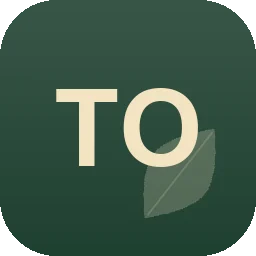 Logo Traumgarten.org e.K