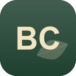 Logo Biotop Consulting