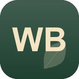 Logo Wurzel & Blüte