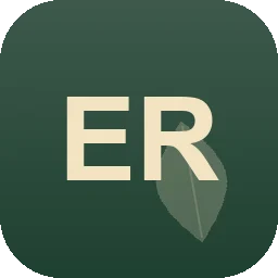 Logo Elsbeth und Robert Knuben Service rund ums Haus und Garten Garten- und Landschaftsbau