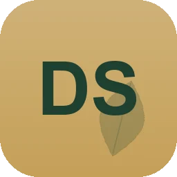 Logo Dickhut S