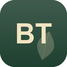 Logo Bm-torbali