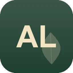 Logo AlexandruGartenBau