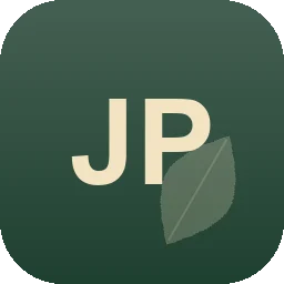 Logo Jürgen Paulus Gestaltung und Pflege