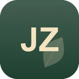 Logo Johann Zäuner