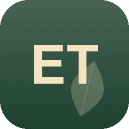 Logo Einhaus Tiefbau GmbH