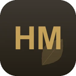 Logo Hausmeisterservice Marko