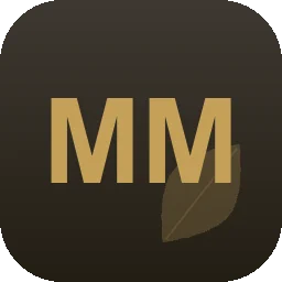 Logo M. & M. Haus und Gartenservice
