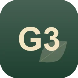 Logo Gartenfreunde 38