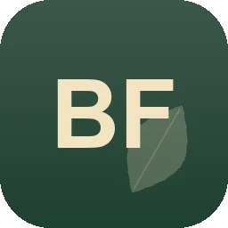 Logo Bagger- und Forstbetrieb Straub