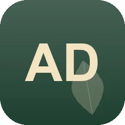Logo Aydin Dogan Gartengestaltung Köln Sürth