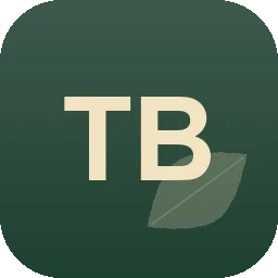 Logo Terrassenbau Bologa