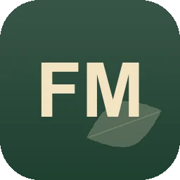 Logo Facility Management