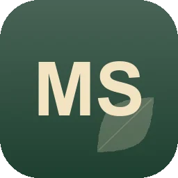 Logo Memtec Solutions