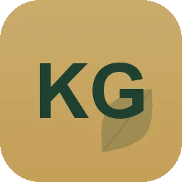 Logo Koch Gärtnerei