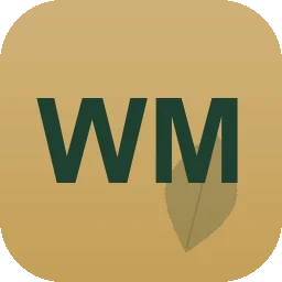 Logo Werner Meurers Gartenbau