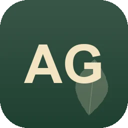 Logo Atli Garten- und Landschaftsbau