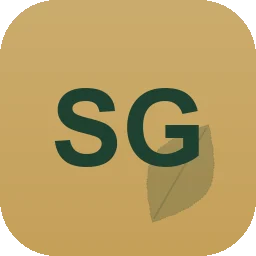 Logo Schrinner Galabau