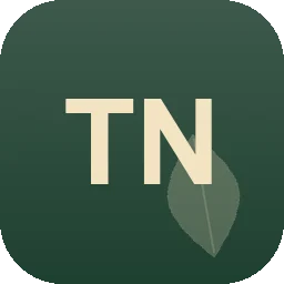 Logo Terra Nova GmbH Garten- und Landschaftsbau