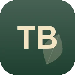 Logo Tobias Bening Magelsen 18